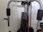 Home Gym Machine