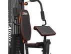Home Gym Machine