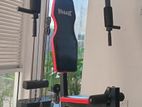 Home Gym Set