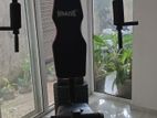 Home Gym Set