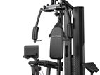 Home Gym Equipment Set