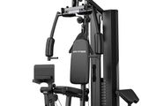 Home Gym Equipment Set