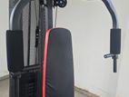 Home Gym Set