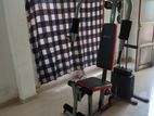 Home Gym