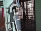 Home Gym Equipment