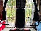 Home Gym