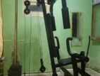 Home Gym