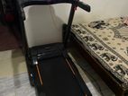 Treadmill Machine
