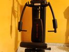 Marcy 200 Lb Home Gym