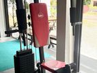 Home Gym