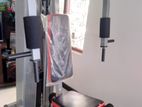 Home Gym