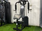 Home Gym