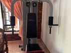 Home Gym-K3001 A-1