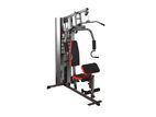 Home Gym Machine Brand New