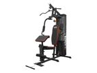 Home Gym Machine Brand New