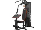 Home Gym Machine Brand New High Quality
