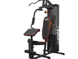 Home Gym Machine Brand New High Quality