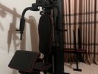 Home Gym Machine Fitness Weight