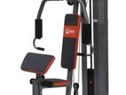 Home Gym Set