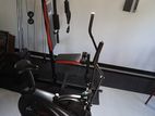 Home Gym