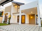 Home Land House For Sale in Negombo