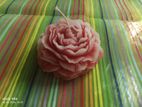 Home Made Candles