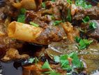 Home Made Mutton Curry Orders