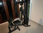 Home Multi Gym