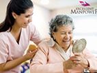 Home Nursing and Elder Care Services