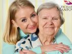 Home Nursing and Elder Care Services