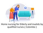 Home Nursing Service