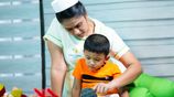 Home Nursing Service - Elders Patients Children Care