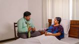 Home Nursing Service - Elders Patients Children Care