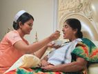 Home Nursing Services | Elders & Patient