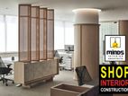Home / Office Furniture Productions