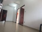 Home / Office Hostel Space for Rent – Dehiwala (EM047PS)