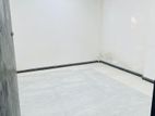Home | Office Space For Rent In Colombo 12 (SA4166)