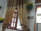 Hose for Sale Panadura