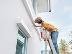 Home Painting Service