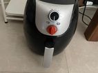 Home Planet Air Fryer 3.9L