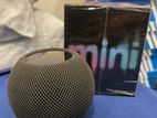 Home Pod Mini