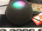 Homepod Mini Apple