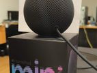 Home Pod Mini Used