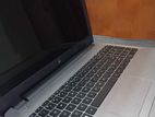 Hp:15-Afo Laptop