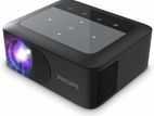 Home Projector | PIHILIPS