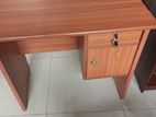 Furniture Set