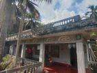 House for Sale Jaffna