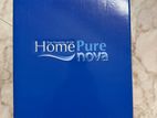 Home Pure Nova