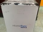 Home Pure Nova