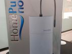 Home Pure Nova Water Filtration System